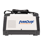 FORZA 205(2) Photoroom